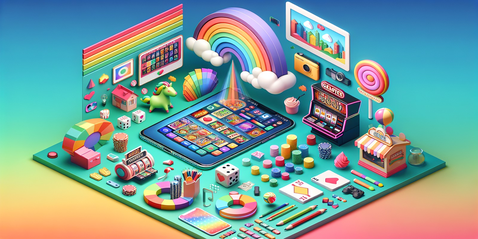 888 tiger casino Guide: Complete Pakistan Manual 2025 - ALANODT Guide for Pakistan Players