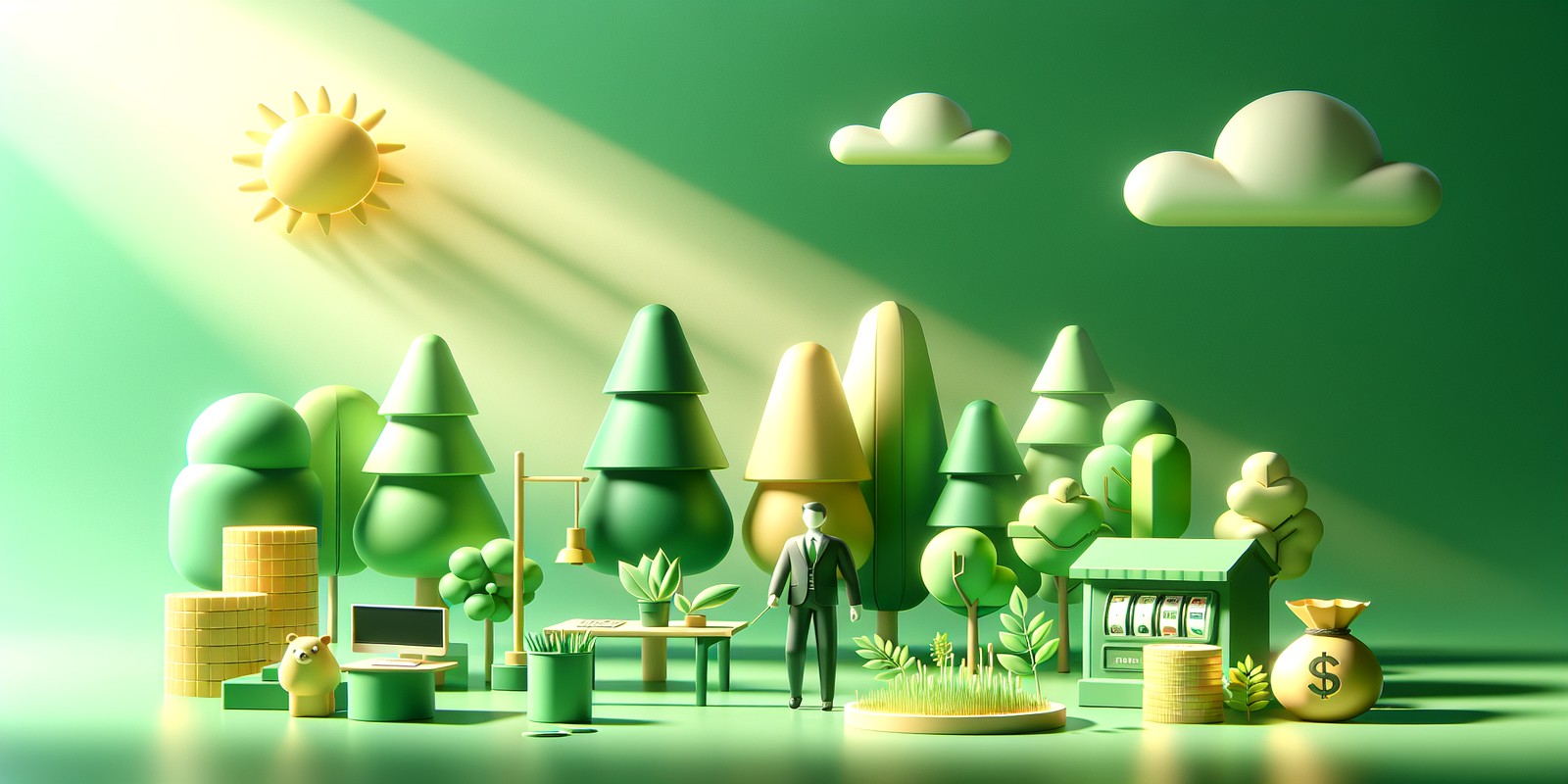 Discover 2025's Hottest New Casino Games with ALANODT - A Guide for Pakistani Players