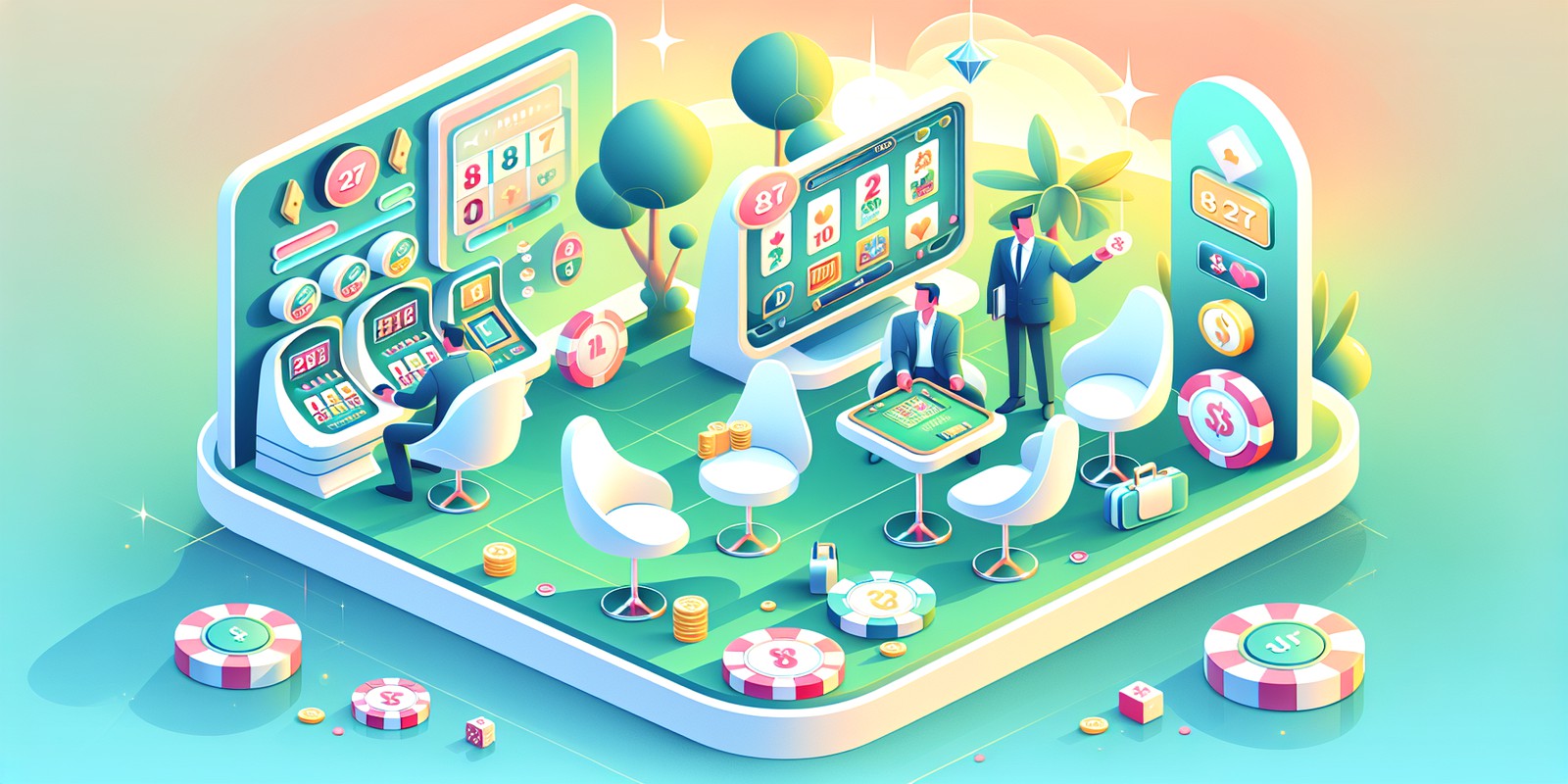 Experience 888 Tiger Casino: Your Ultimate Slot Adventure in Pakistan 2025 - Slot Strategy Guide for pakistani | ALANODT