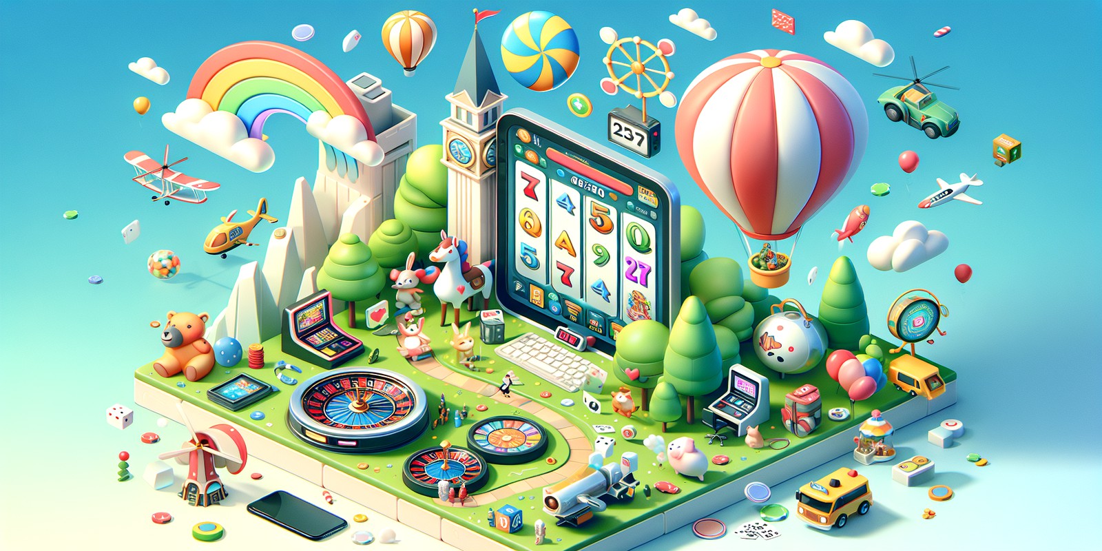 Expert Tips: Pakistan Guide 2025 - Gaming Guide Guide for global | ALANODT