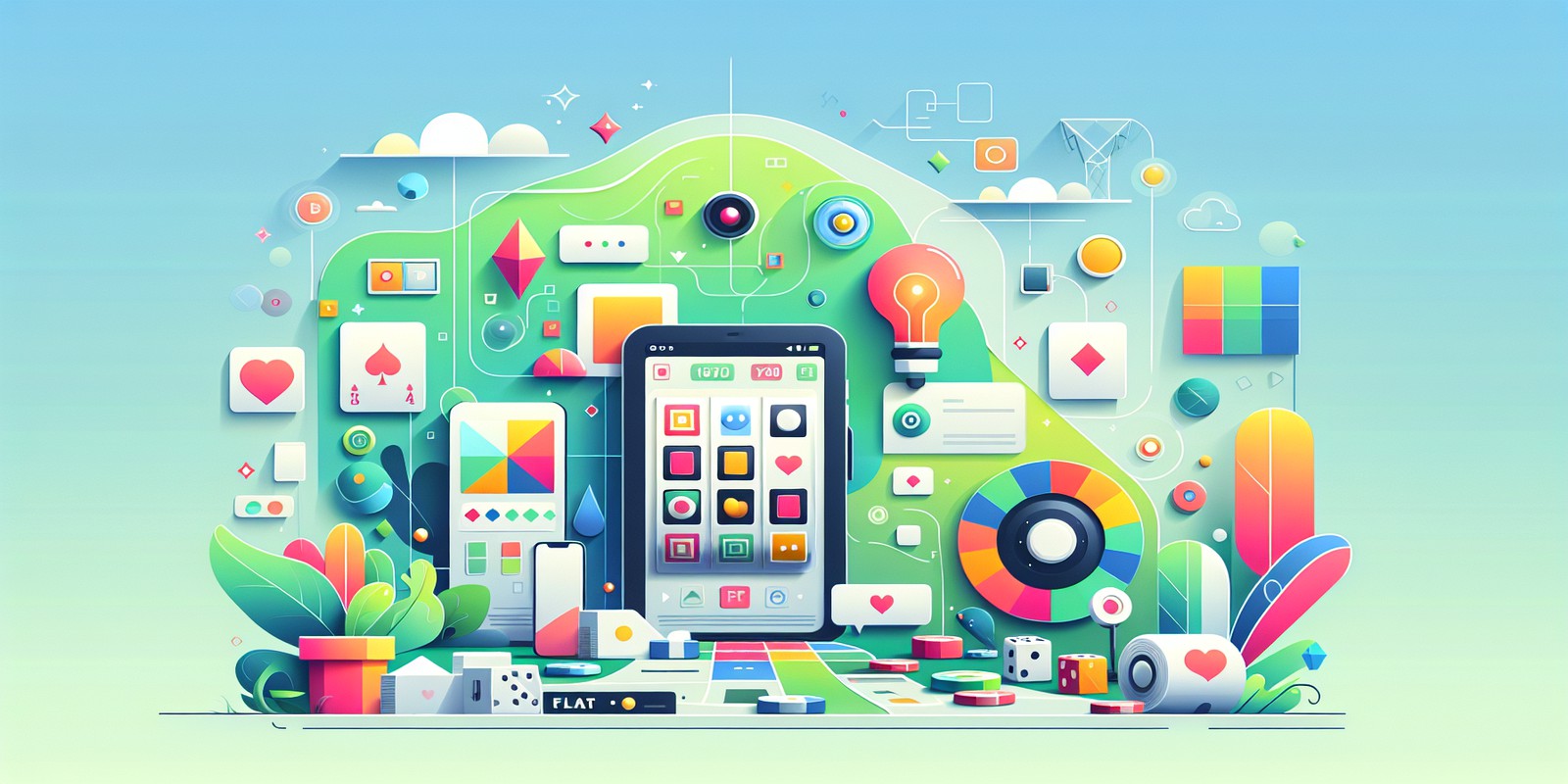 Explore the 888 Tiger Casino: Your Ultimate Slot Adventure Awaits in 2025 - ALANODT Guide for Pakistan Players