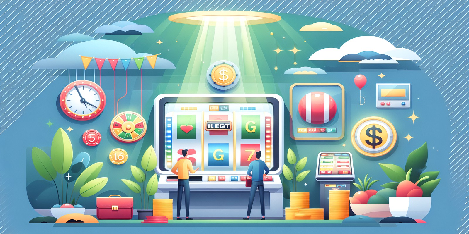 Explore TonyBet Casino: Top Slot Games for Global Players 2025 - Slot Strategy Guide for pakistani | ALANODT