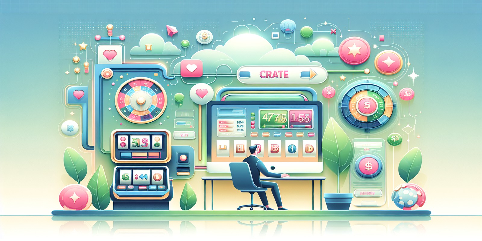 Exploring Teen Patti Mala: Slot Game Strategies for Big Wins in 2025 - Slot Strategy Guide for global | ALANODT