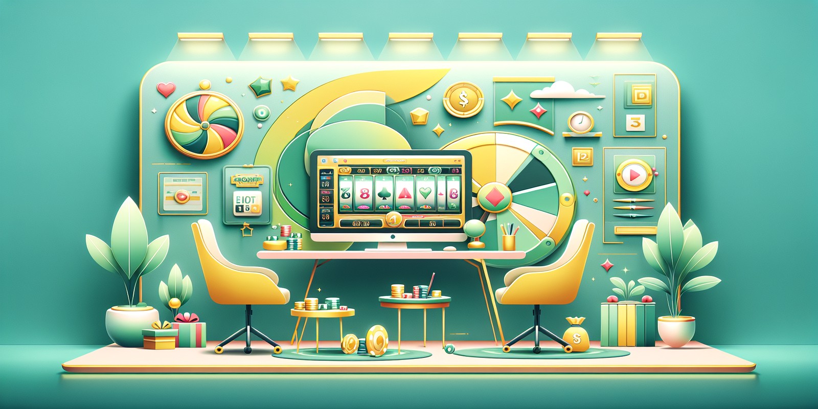 Free Teen Patti Thrills: Explore Top Slot Strategies for 2026 - ALANODT Guide for Pakistan Players