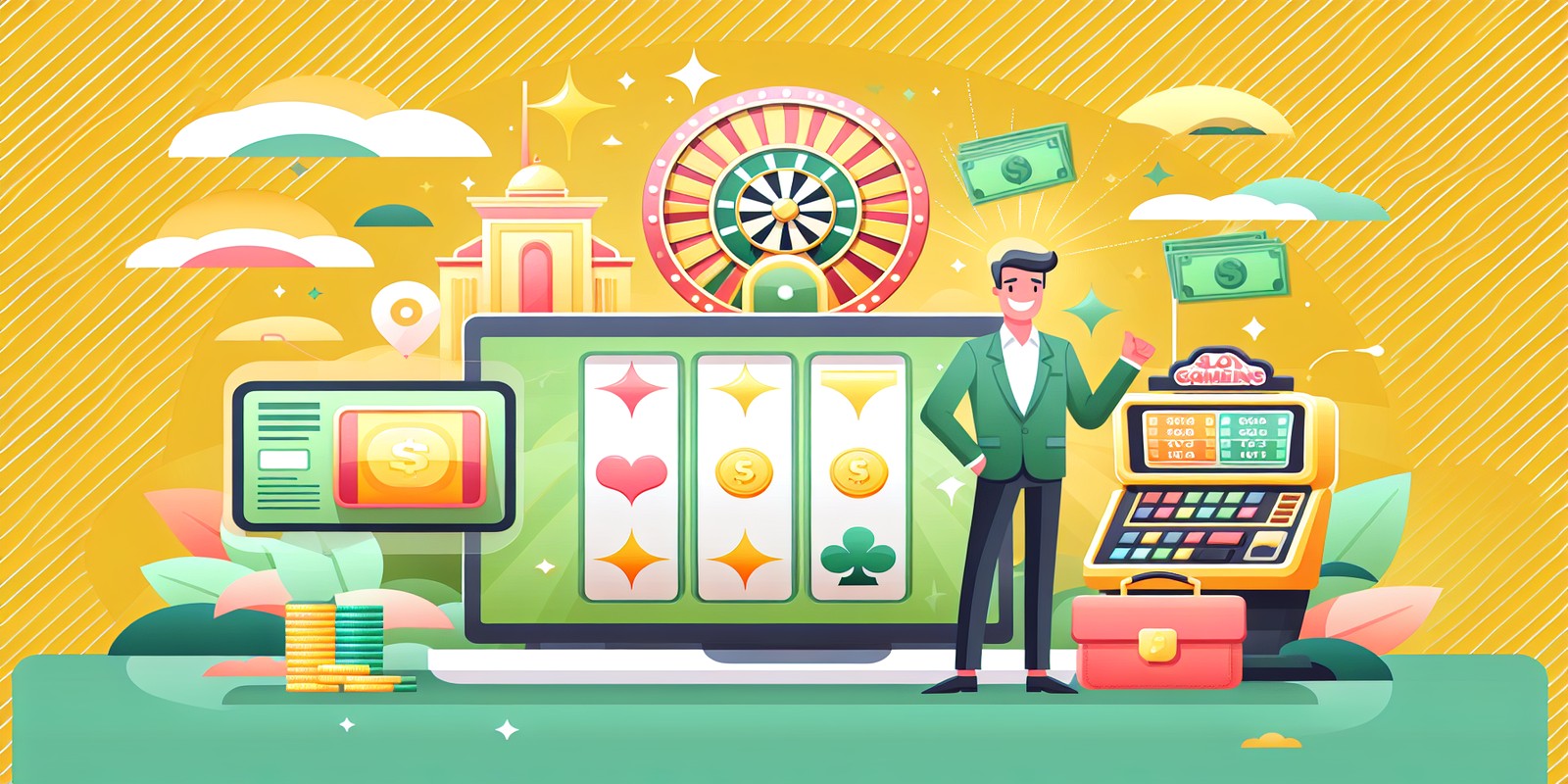 Teen Patti 77: Unlocking the Best Slot Strategies for 2025 - Slot Strategy Guide for pakistani | ALANODT