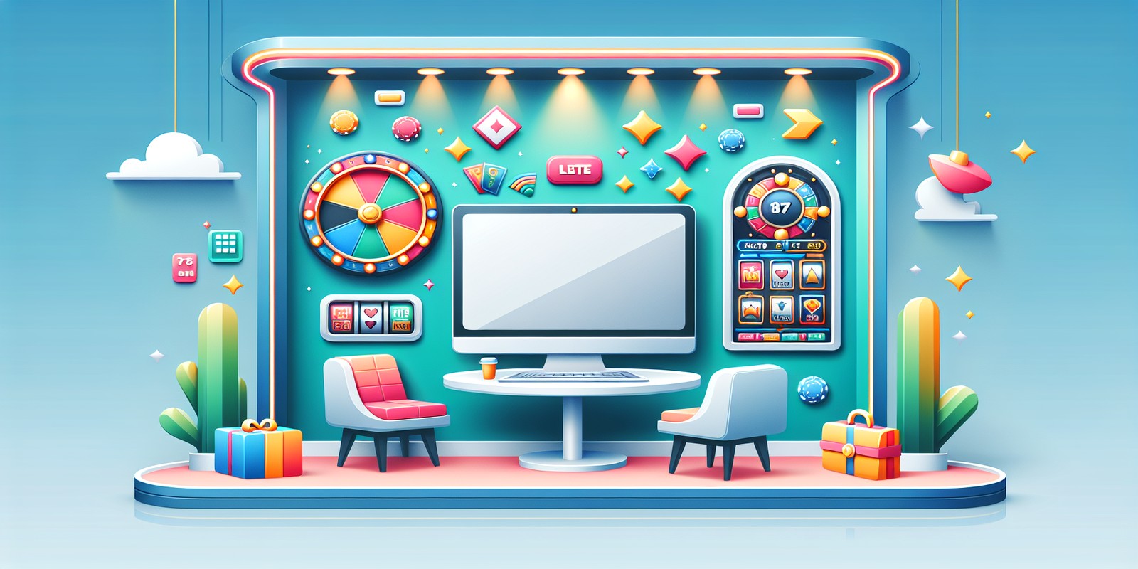 Teen Patti earning strategies guide cover for players in Pakistan by ALANODT.