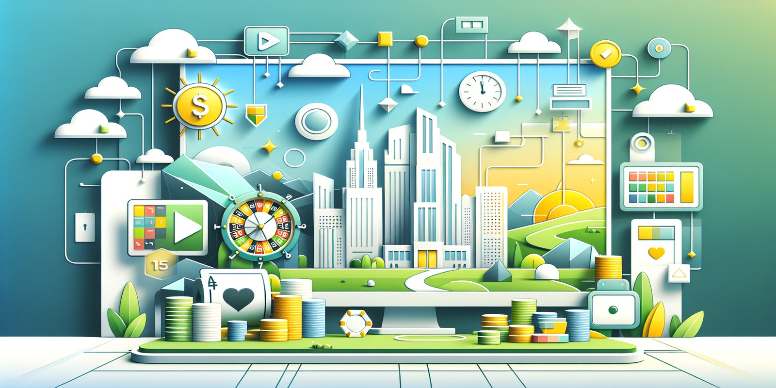 Teen Patti-Inspired Slots: Unlocking the Fun in 2025 - Slot Strategy Guide for global | ALANODT