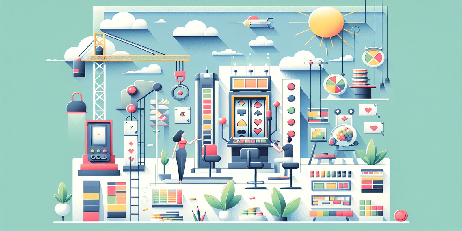 tonybet casino Guide: Complete Pakistan Manual 2025 - Gaming Guide Guide for global | ALANODT