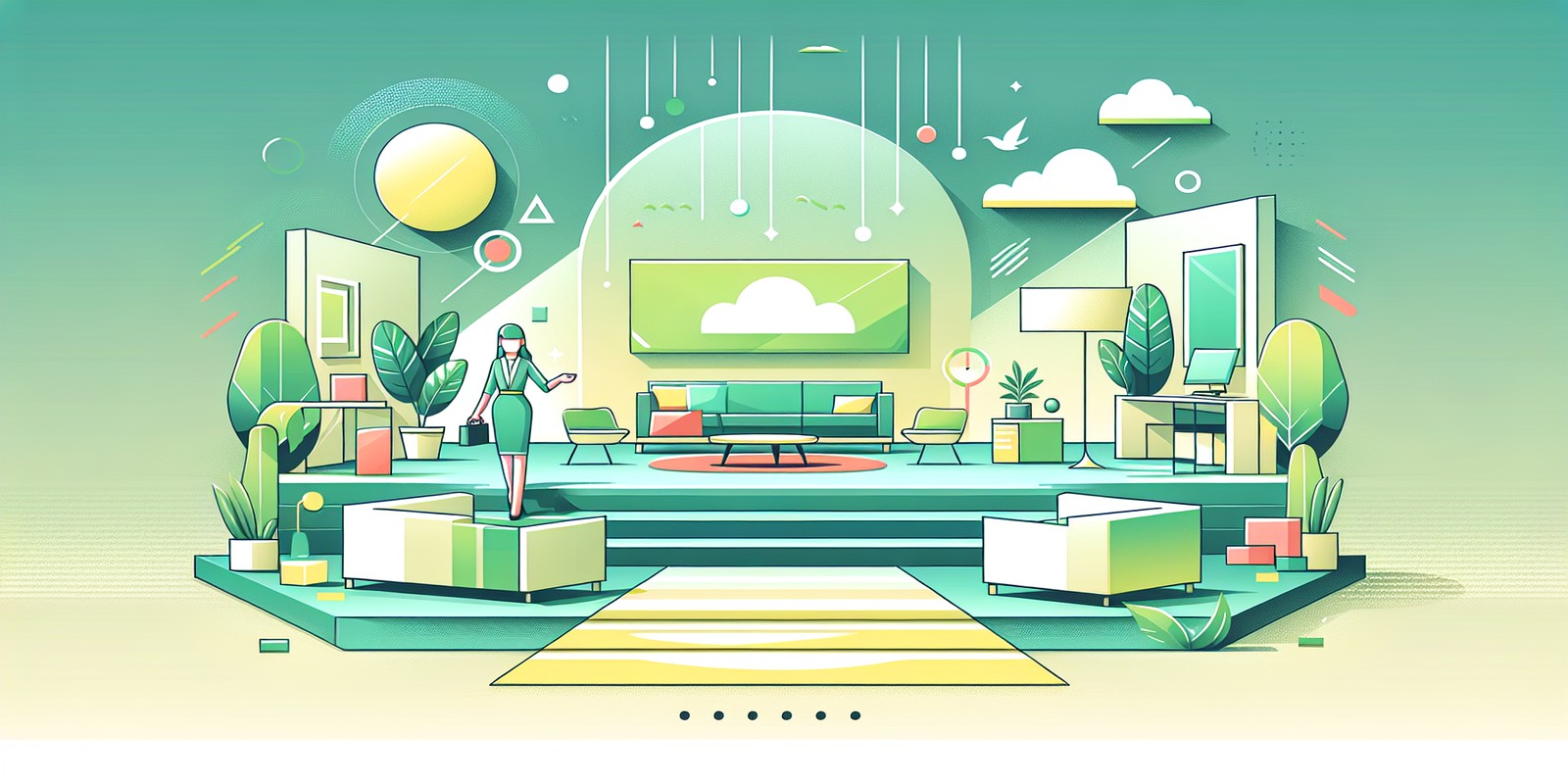 Unleash Winning Strategies in Teen Patti 77: Slot Guide 2025 - Slot Strategy Guide for global | ALANODT