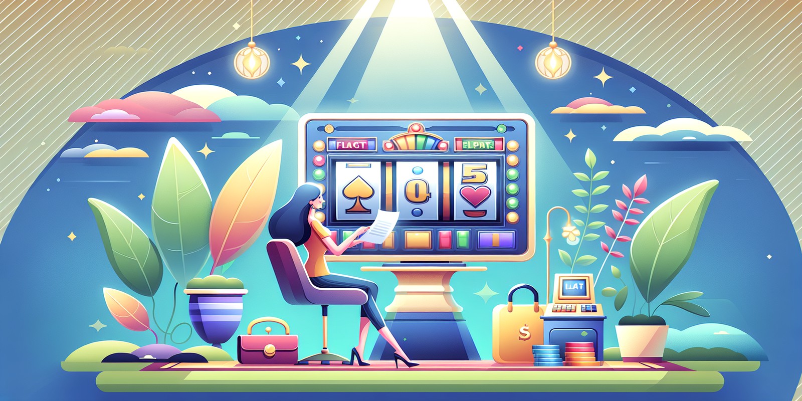 Unlock Big Wins at 888 Tiger Casino: Strategies for 2025! - Gaming Guide Guide for pakistani | ALANODT