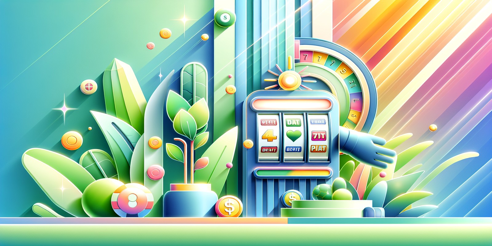 Unlock Big Wins: Teen Patti 77 Slot Strategies for 2025 - ALANODT Guide for Players in Pakistan