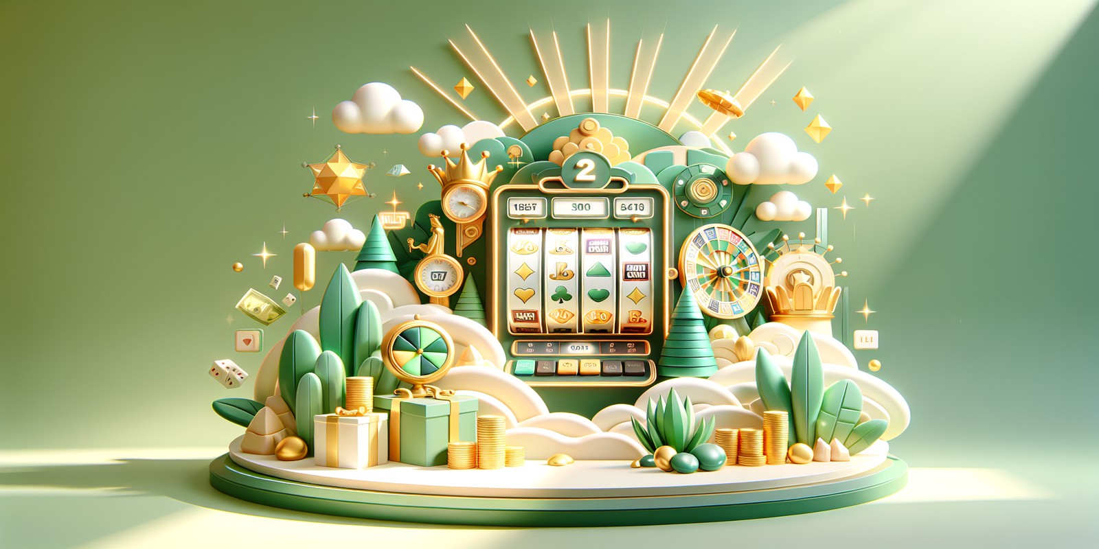 Unlock Big Wins: The Ultimate Guide to 888 Tiger Casino Slots in 2025 - Slot Strategy Guide for global | ALANODT