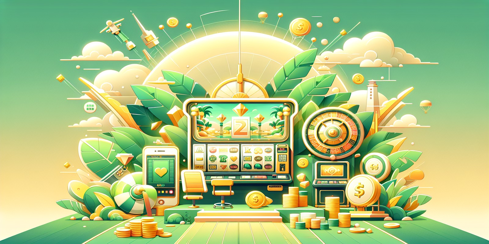 Unlock Big Wins with Teen Patti 77: Slot Strategies for 2025 - Slot Strategy Guide for pakistani | ALANODT