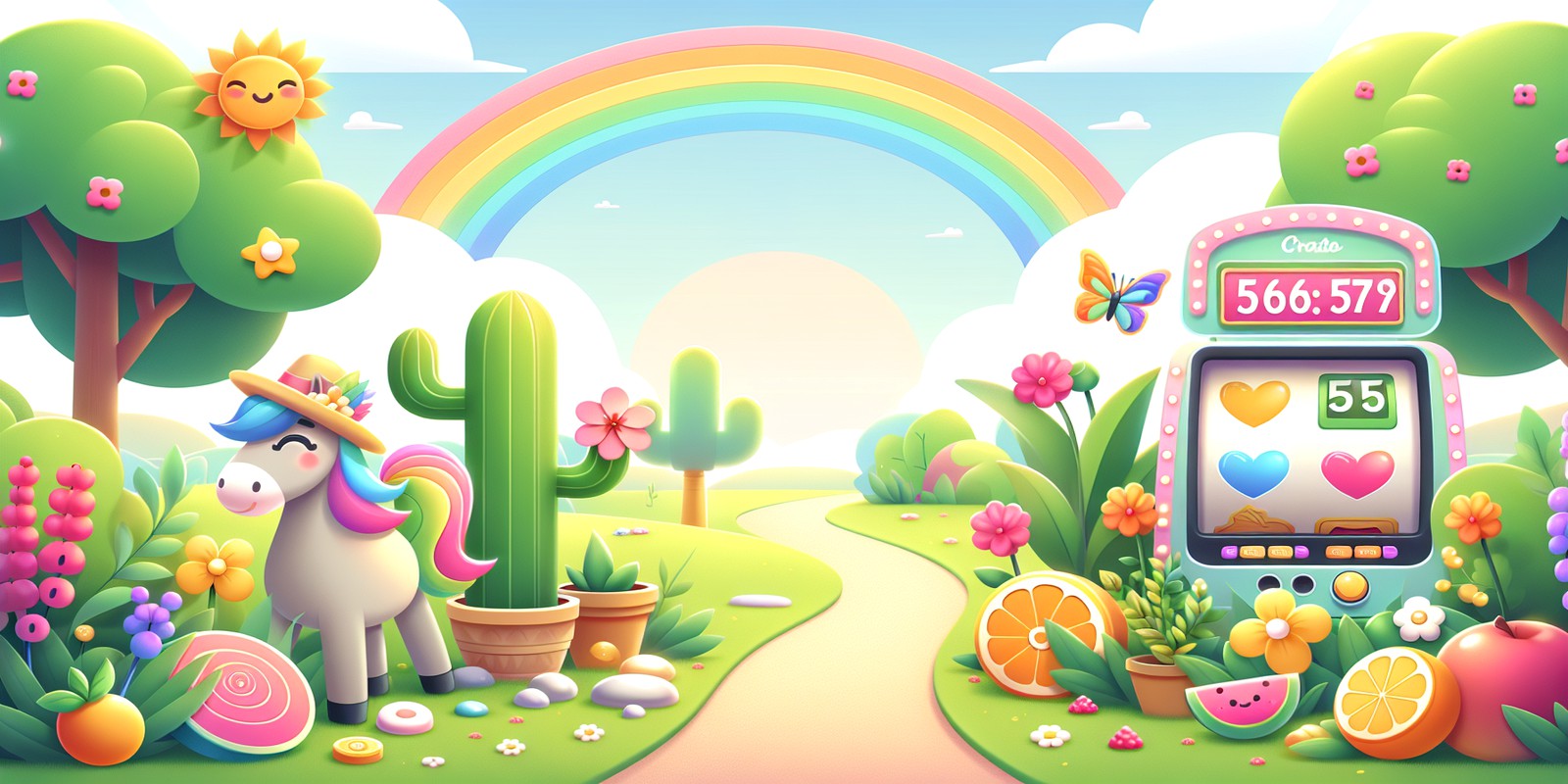 Unlock Exclusive Offers at VIP Royal Casino: Your 2025 Login Guide - Gaming Guide Guide for global | ALANODT