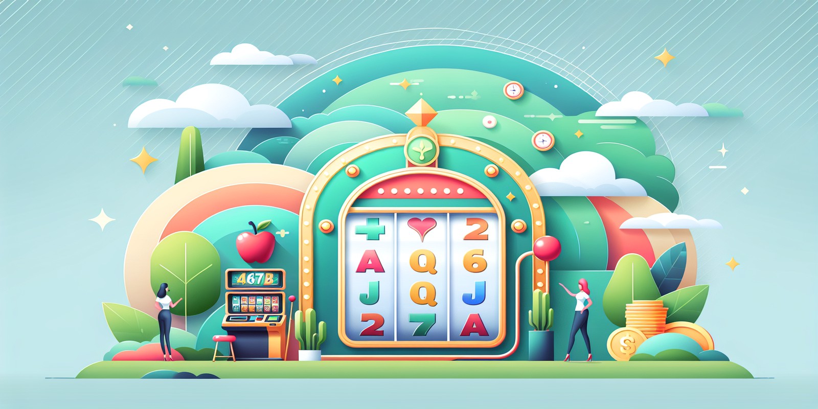 Unlock Fun with Free Teen Patti: Top Slot Strategies for 2025 - Slot Strategy Guide for global | ALANODT