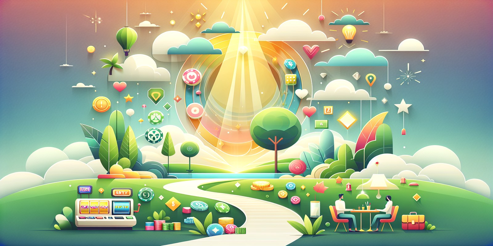 Unlock Teen Patti 77: Winning Tips for Slot Players in 2025 - Slot Strategy Guide for global | ALANODT