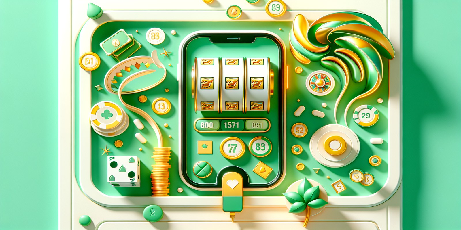 Unlock Teen Patti Earning: Best Slot Strategies for 2025 - Slot Strategy Guide for pakistani | ALANODT