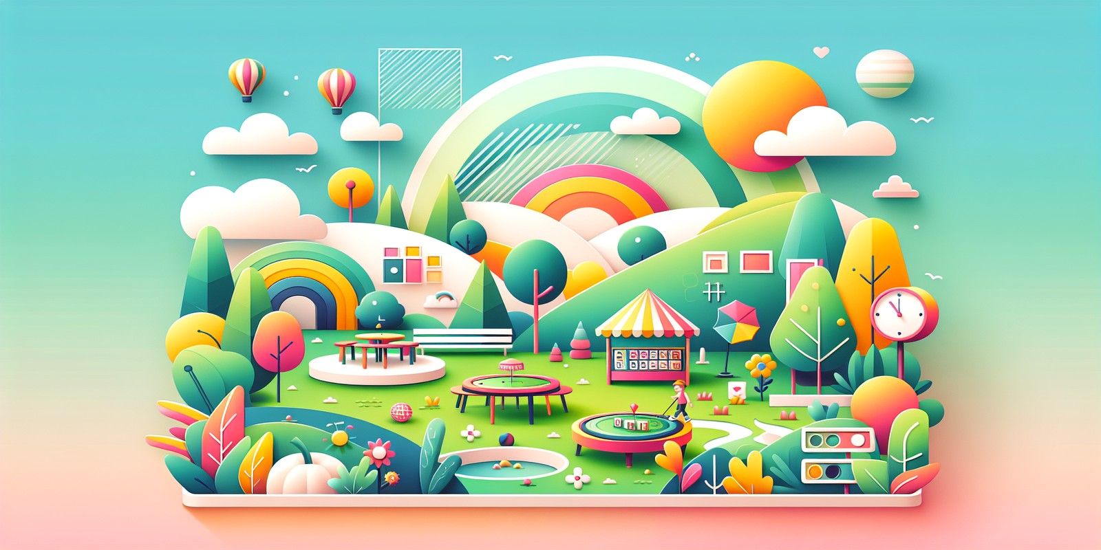 Unlock Teen Patti Earning Strategies: Win Big in 2025! - Gaming Guide Guide for global | ALANODT