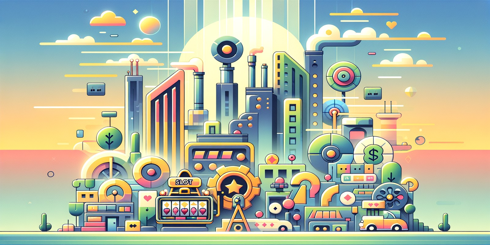 Unlock Teen Patti Earning: Top Slot Strategies for Big Wins 2025 - Slot Strategy Guide for global | ALANODT