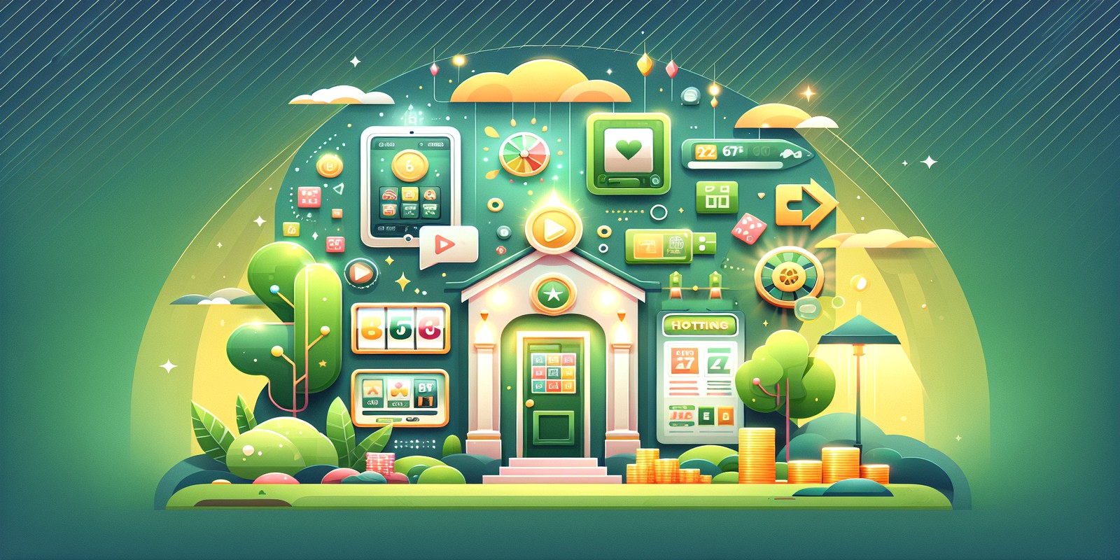 Unlock Teen Patti Earnings: Strategies for Slot Success in 2025 - Slot Strategy Guide for global | ALANODT