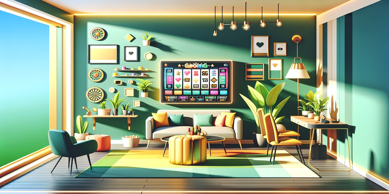 Unlock Teen Patti Earnings: Winning Strategies for Slots in 2025 - Slot Strategy Guide for global | ALANODT