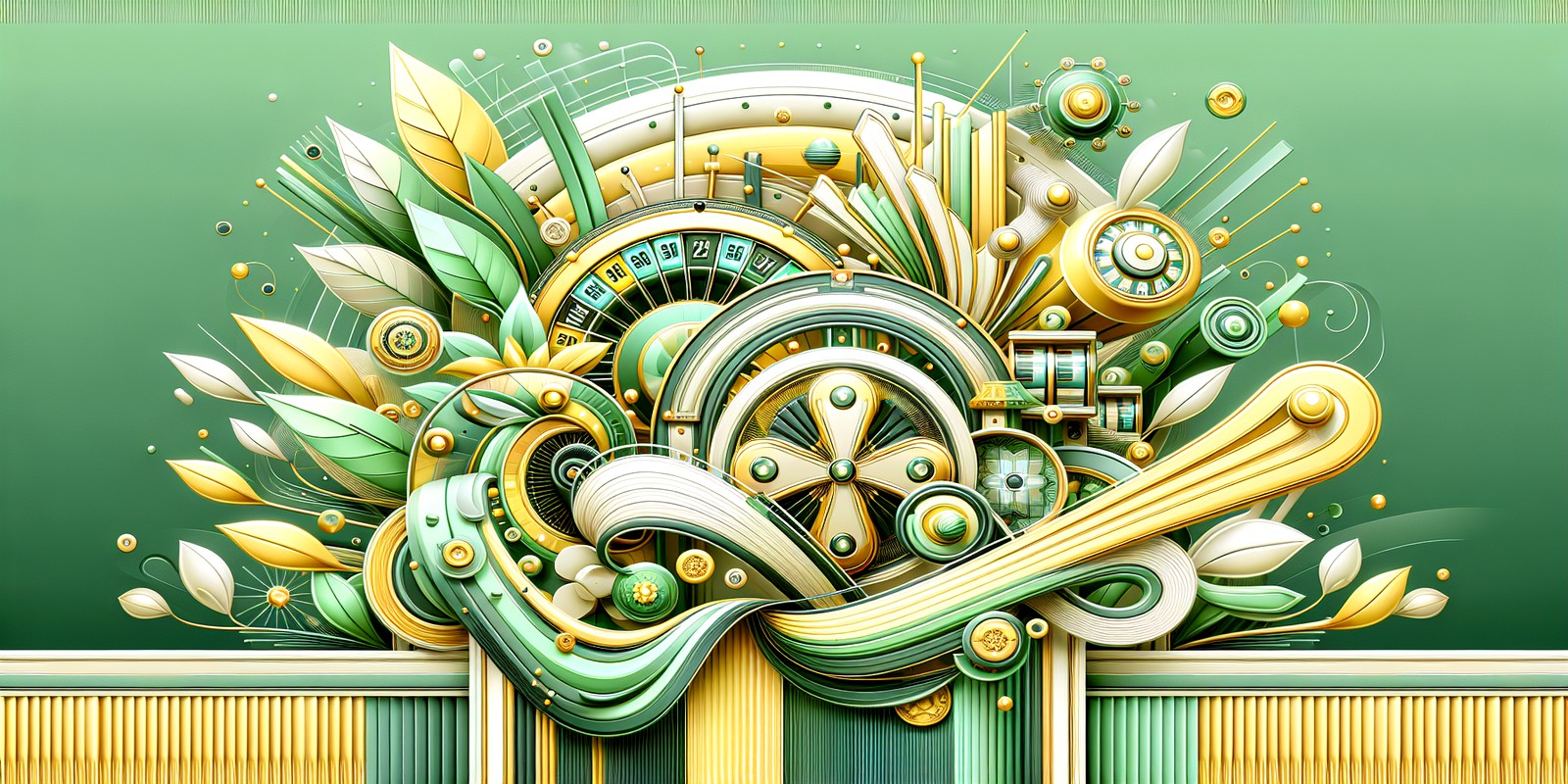 Unlock the Secrets of Teen Patti Mala: Your Slot Strategy Guide 2025 - Slot Strategy Guide for pakistani | ALANODT