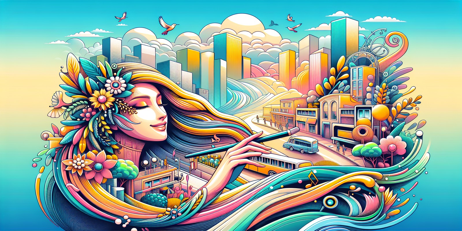 Unlock the Thrill of Teen Patti 77: Slot Game Secrets for 2025 - Slot Strategy Guide for global | ALANODT