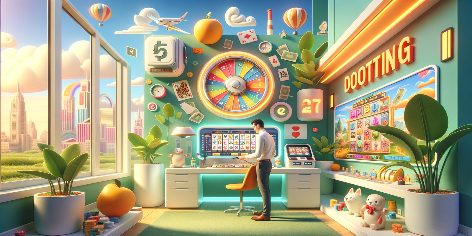 Unlock Winning Strategies for Free Teen Patti Slot Games - ALANODT Guide for Players in Pakistan.