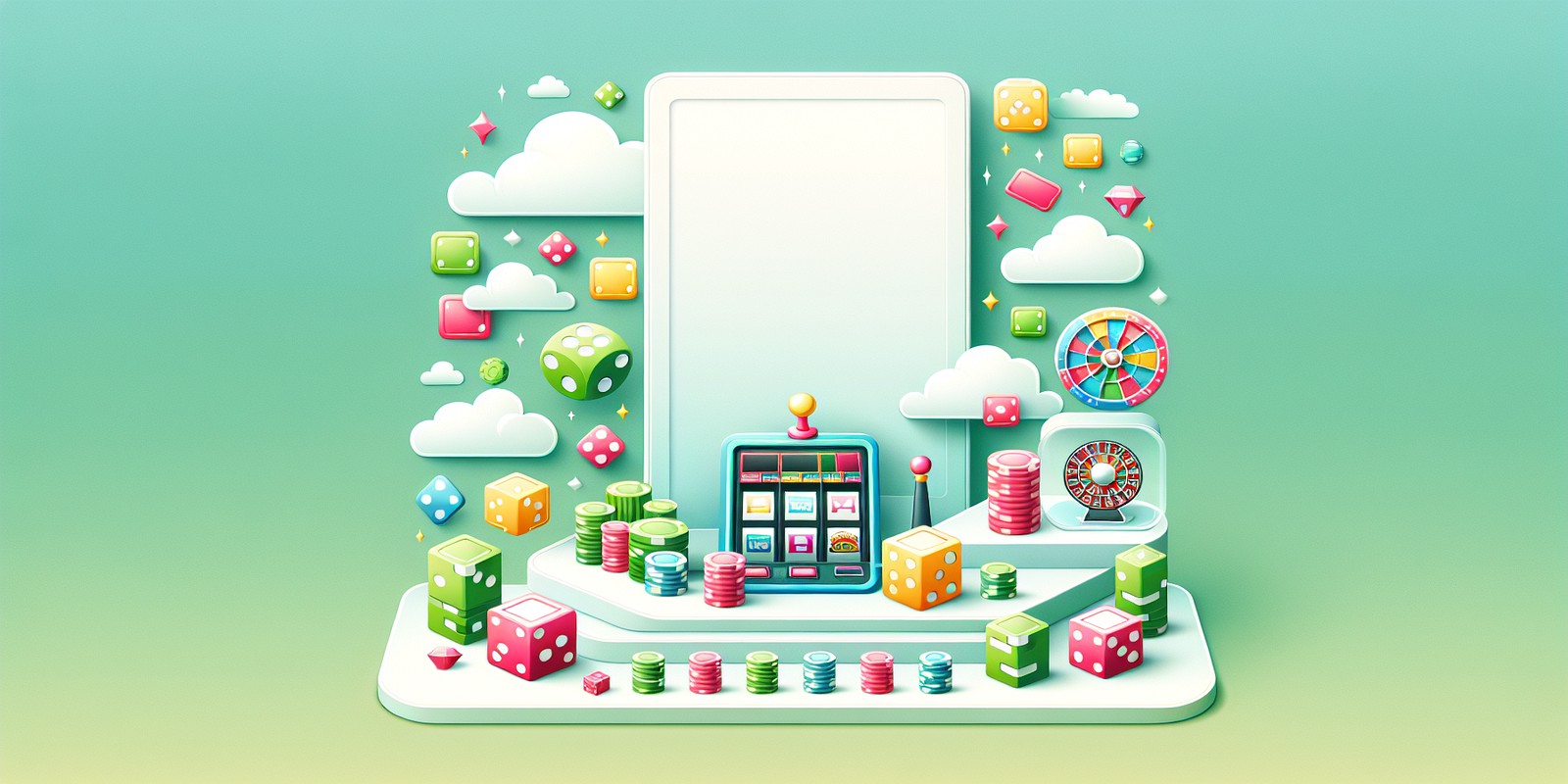 Unlock Your Fortune: Free Signup Bonuses Without Deposit in 2025 - Gaming Guide Guide for global | ALANODT