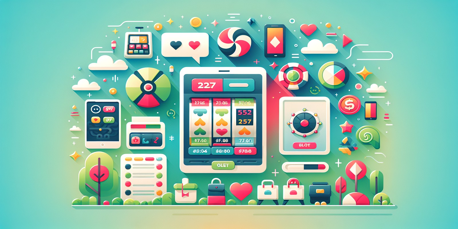 Unlock Your Winnings: Free Signup Bonus No Deposit Casinos 2025 - ALANODT Guide for Pakistani Players