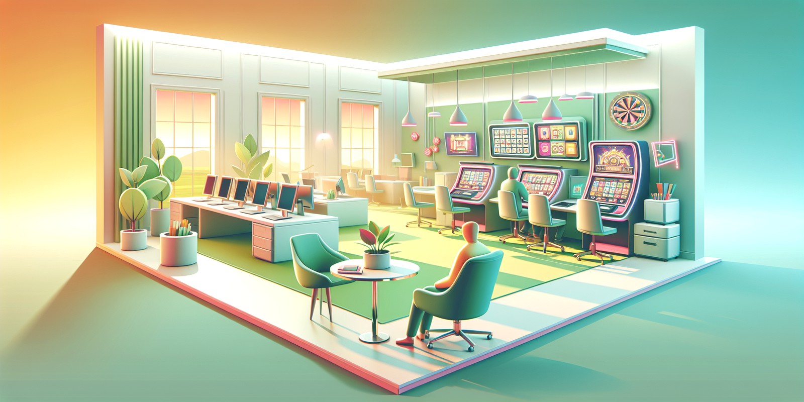 Unlocking Exclusive Rewards: Your VIP Royal Casino Login Guide 2025 - Gaming Guide Guide for global | ALANODT