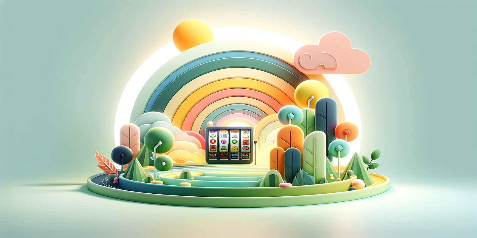 Unlocking Slot Wins: Teen Patti Mala Inspired Strategies 2025 - Slot Strategy Guide for global | ALANODT