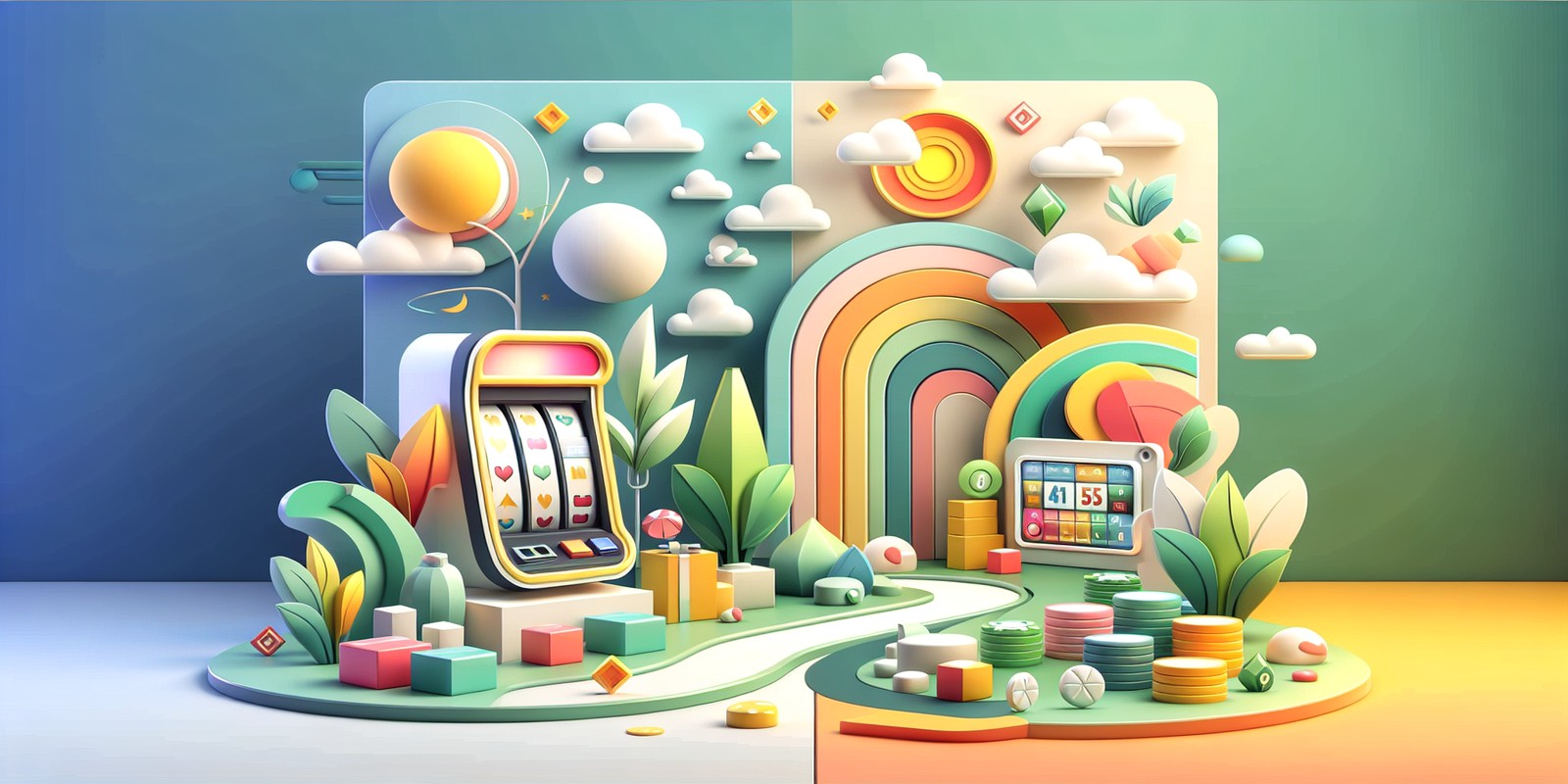 Unlocking Success: Ultimate Teen Patti 77 Slot Strategies for 2025 - Slot Strategy Guide for global | ALANODT