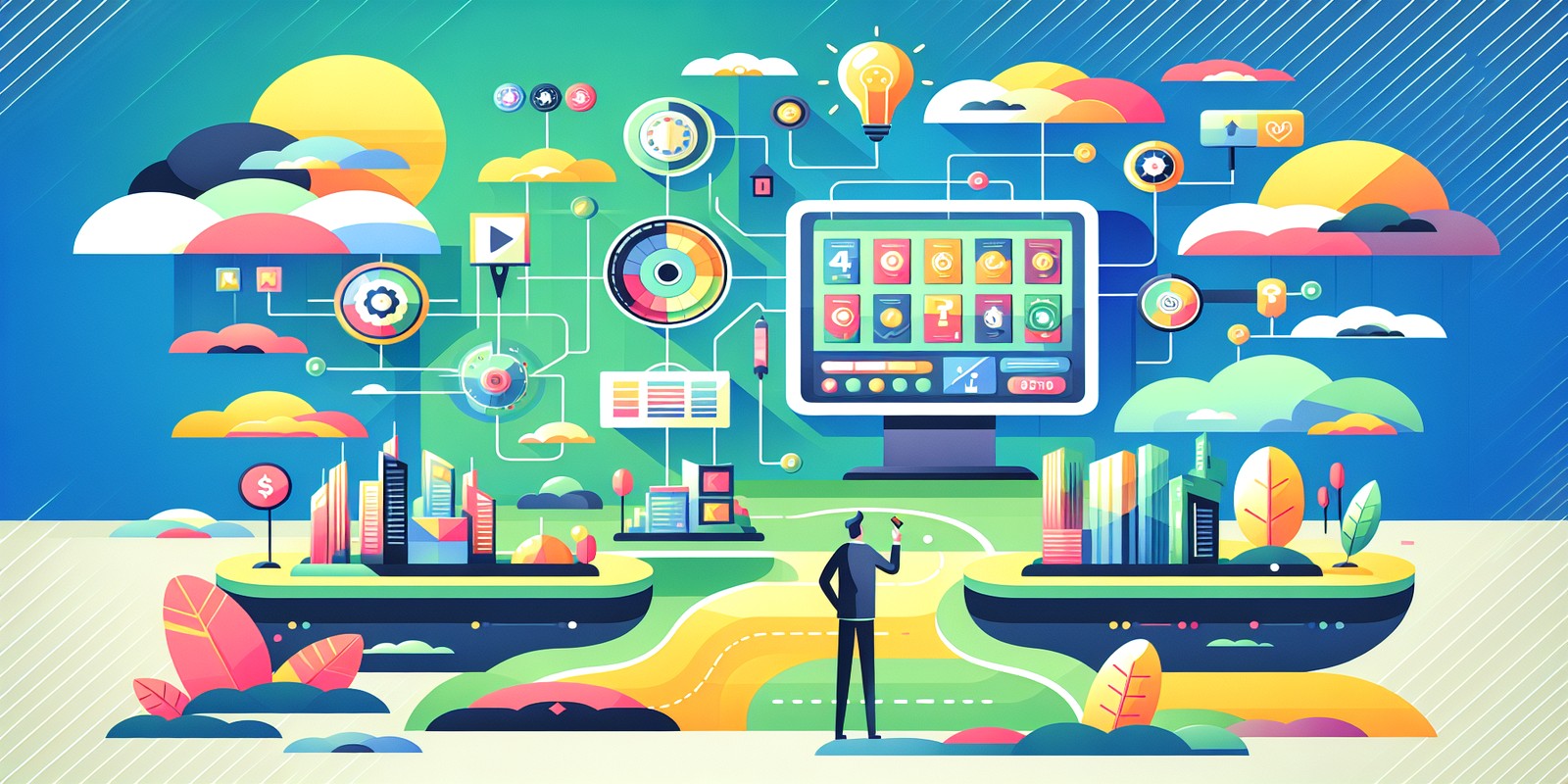 Unlocking Teen Patti Mala: Top 2025 Slot Strategies for Pakistan - Slot Strategy Guide for pakistani | ALANODT