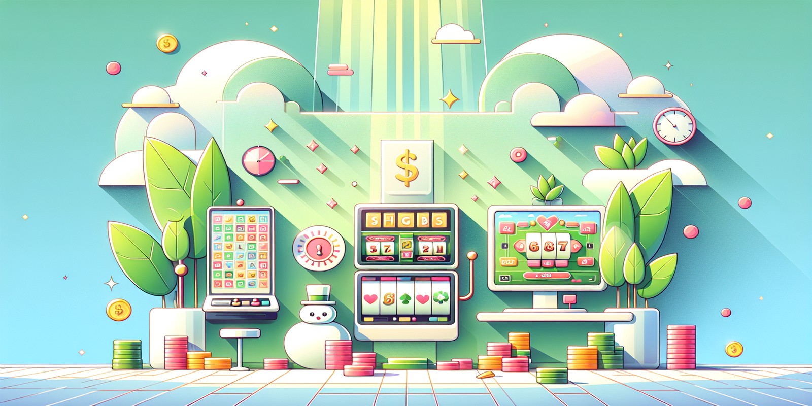 Teen Patti Mala Slot Strategies for Big Wins - ALANODT Guide