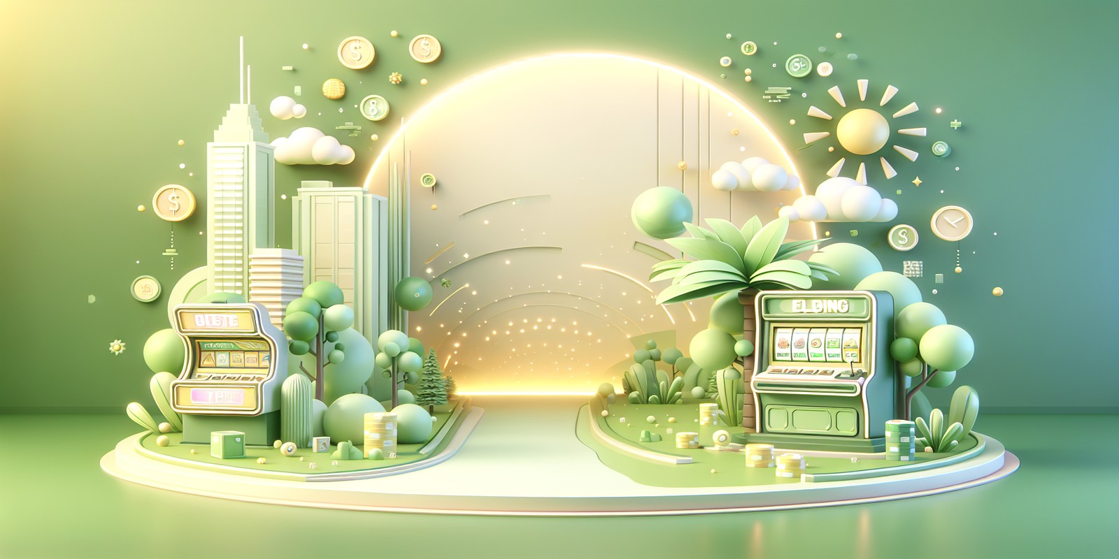 An insightful guide to top Teen Patti slot games in 2026 for Pakistani players.