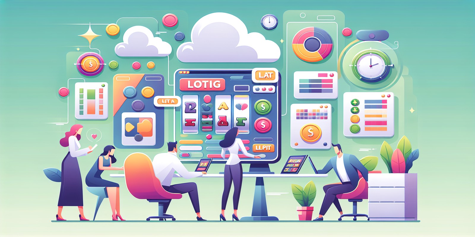 Unlocking VIP Royal Casino: A 2025 Login Guide for Pakistani Players - Gaming Guide Guide for pakistani | ALANODT