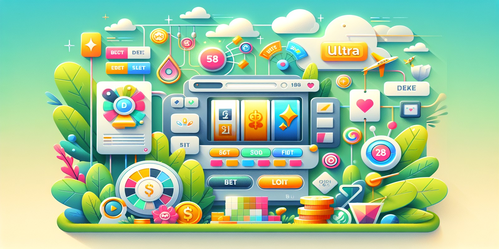 Unlocking Wins: Mastering Teen Patti-Inspired Slot Strategies 2025 - Slot Strategy Guide for global | ALANODT