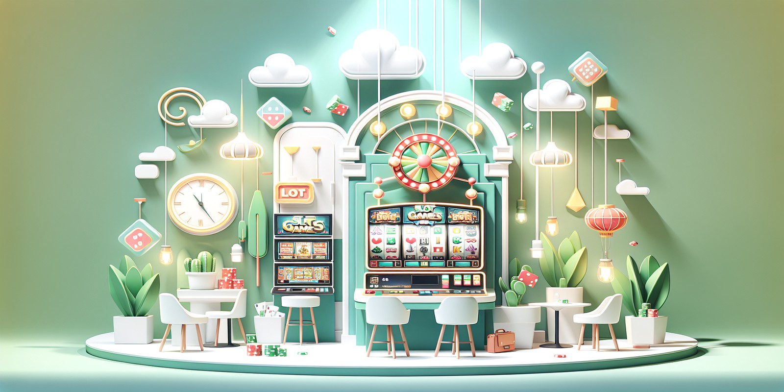 Winning Strategies for Teen Patti Mala Inspired Slot Games 2025 - Slot Strategy Guide for global | ALANODT