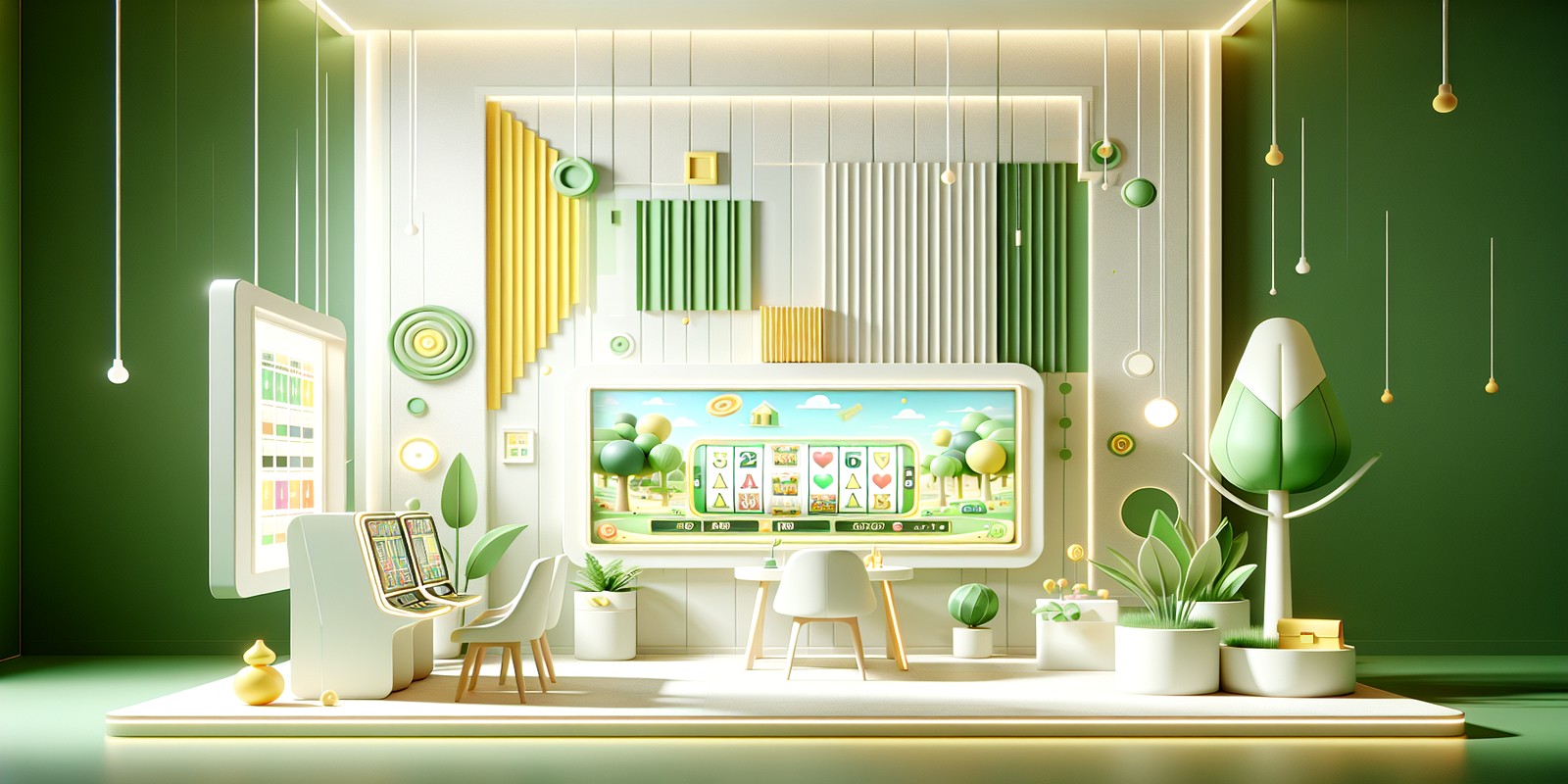 Wolf777 Casino: Unlocking Slot Strategies for Big Wins in 2025 - Slot Strategy Guide for global | ALANODT