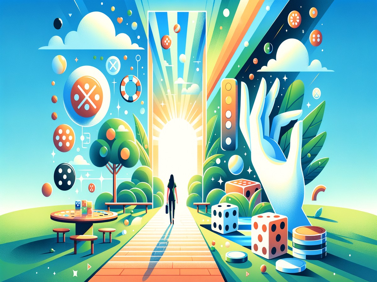 ALANODT Dominos Game - Enjoy thrilling domino challenges at ALANODT.