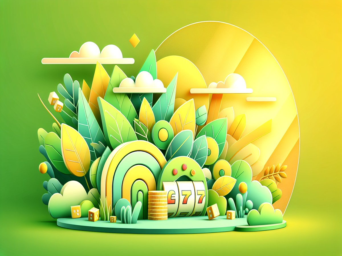 ALANODT Fortune Tiger Games - Unleash fun with the Fortune Tiger at ALANODT.