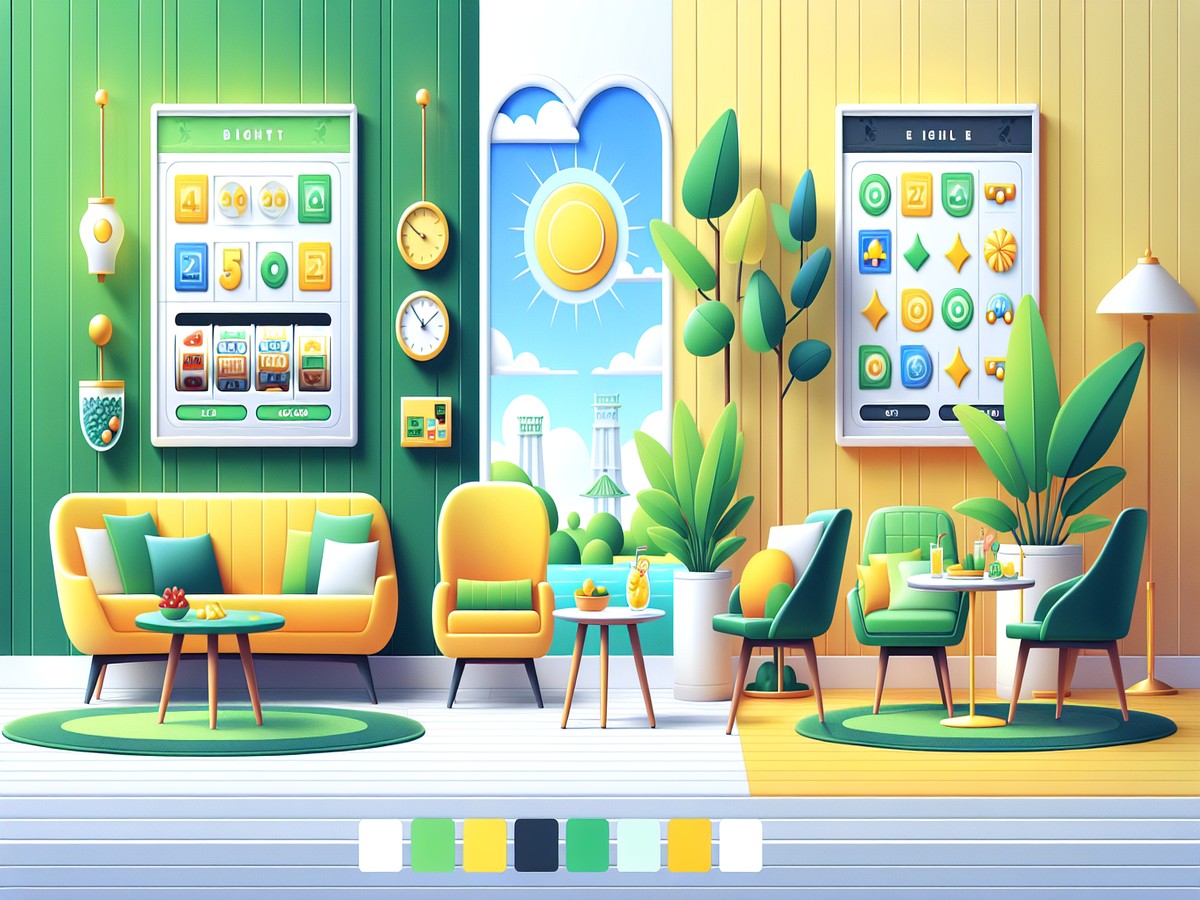 ALANODT More Games - Discover more gaming fun at ALANODT.