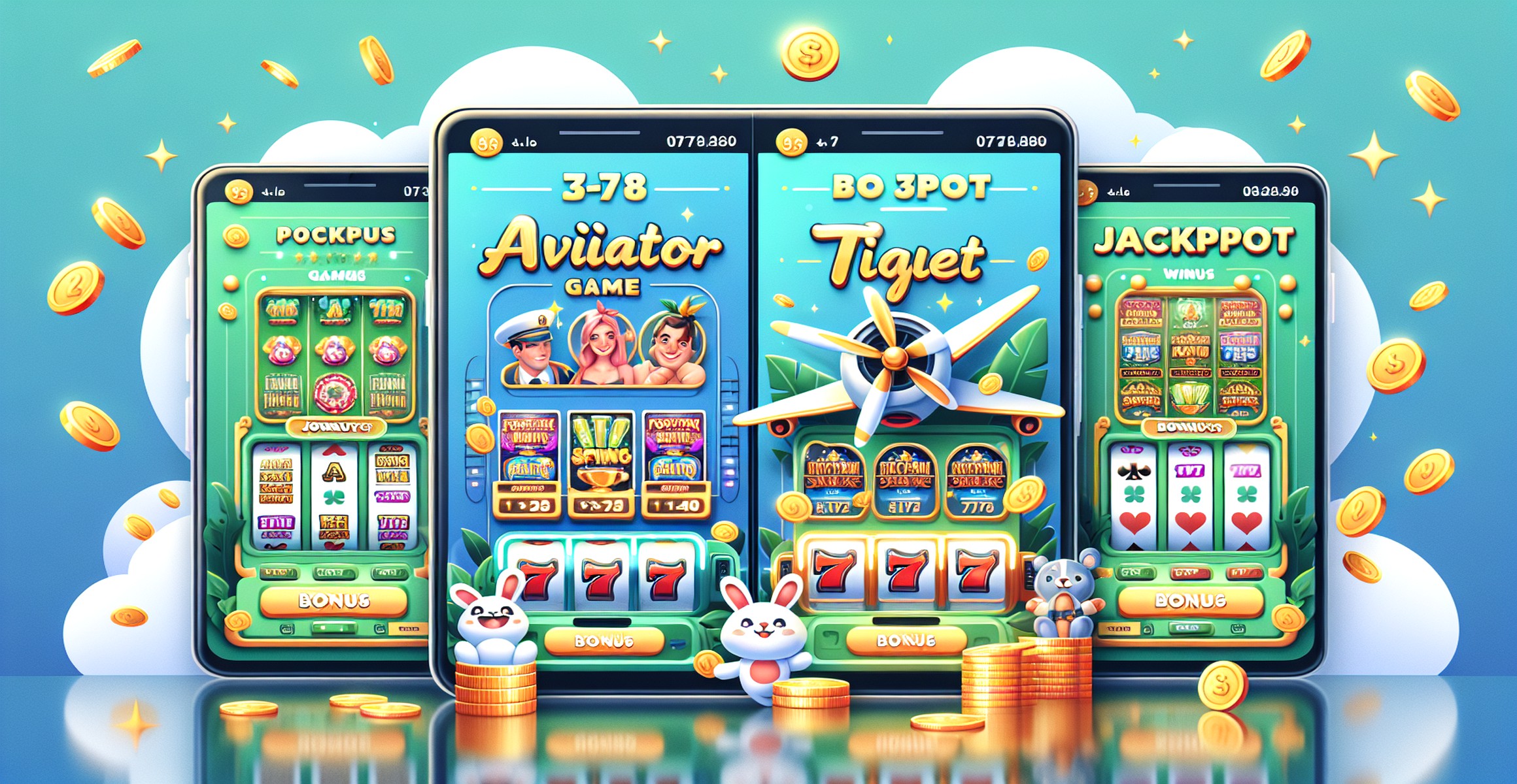 Aviator Game - Experience excitement at ALANODT's online slot game.